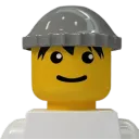 badcoder_