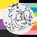 avatar swirls