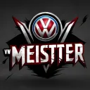 vwmeister