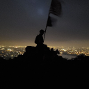 -SgtMaj. Legionary