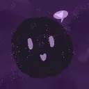 thevoidp