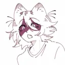 shadyholly