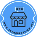 onemorereview