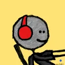 nuvie_