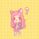 kyandenohime