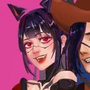 komikkitty