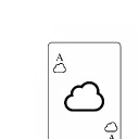 cloudieuser