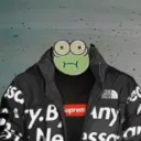 thehooplaguy