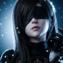 avatar NoniVoid