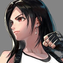avatar NoniVoid