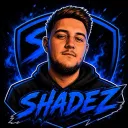 shadezuk