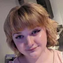 .bel_