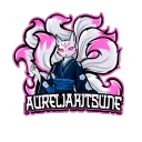 asukaaurelia