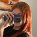 xs_volpe