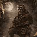 ben_pike