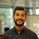andredesousa