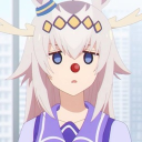 avatar Uta_Brainrot🎼💄🐉💅