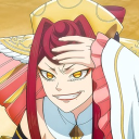 avatar Uta_Brainrot🎼💄🐉💅