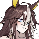 avatar Dorija🎼💄🐉💅