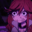 avatar Uta_Brainrot🎼💄🐉💅