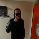 danix_r
