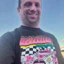gldf1nchttv