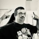 gldf1nchttv