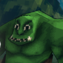 avatar Michael Jordan of eating pussy