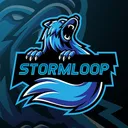 stormloop.