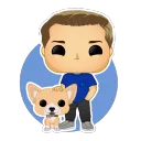 imthegart avatar