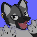 c3t1c's profile picture