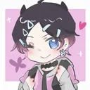 yamixmoon