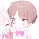 yamixmoon