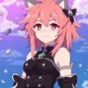 yamixmoon