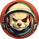 furetvicieuxj2c3d