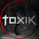toxik1