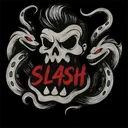 sl4sh