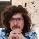 anulman