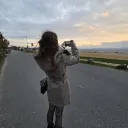nadinefearless