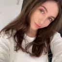 nadinefearless