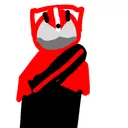 _.kaz._.