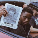 vtokioo#3050's avatar