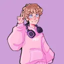 aidanurky
