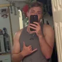 dillrito