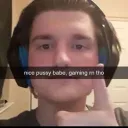 dillrito