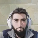 unluckysamim