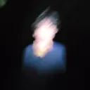 leukamedes