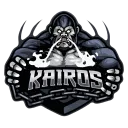 kairos2l4s