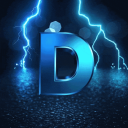 Daniel_ABR777 profile photo