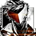 usernametm